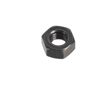 Шестигр.гайка M6 Makita 252174-5