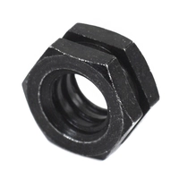 Шестигр.гайка M8-13 Makita 252199-9