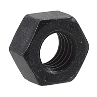 Шестигранная гайка M10 Makita 931502-4