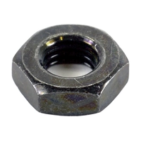 Шестигранная гайка M10 Makita 931503-2