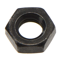 Шестигранная гайка M5 Makita 931203-4