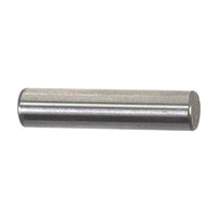 Шпилькa 5 Makita 268238-5