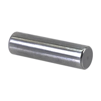 Шпилька 12 Makita 256238-7