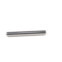 Шпилька 2.5 Makita 256176-3
