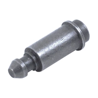 Шпилька 4 Makita 256437-1