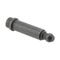 Шпилька 4 Makita 256546-6