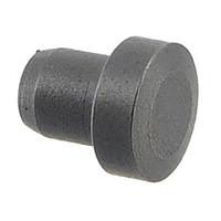 Шпилька 4 Makita 268157-5