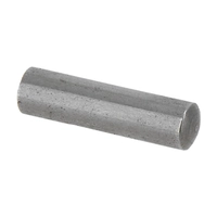 Шпилька 5 Makita 256123-4