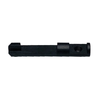 Шпилька 5 Makita 268158-3