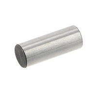 Шпилька 6 Makita 256033-5