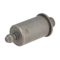 Шпилька 6 Makita 256445-2