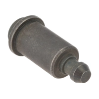 Шпилька 6 Makita 256446-0
