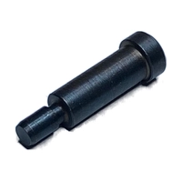 Шпилька 7 Makita 256571-7