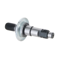 Шпиндель Makita 154777-0