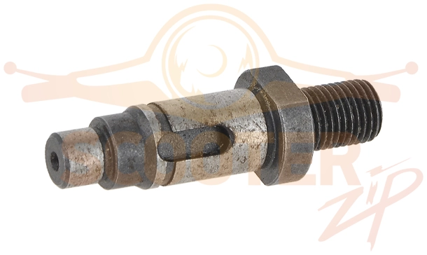 Шпиндель для шуруповерта MAKITA BDA341