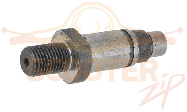 Шпиндель для шуруповерта MAKITA BDA341