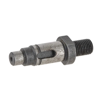 Шпиндель Makita 324329-3