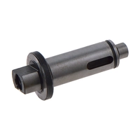 Шпиндель Makita 324543-1