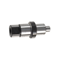 Шпиндель Makita 324690-8