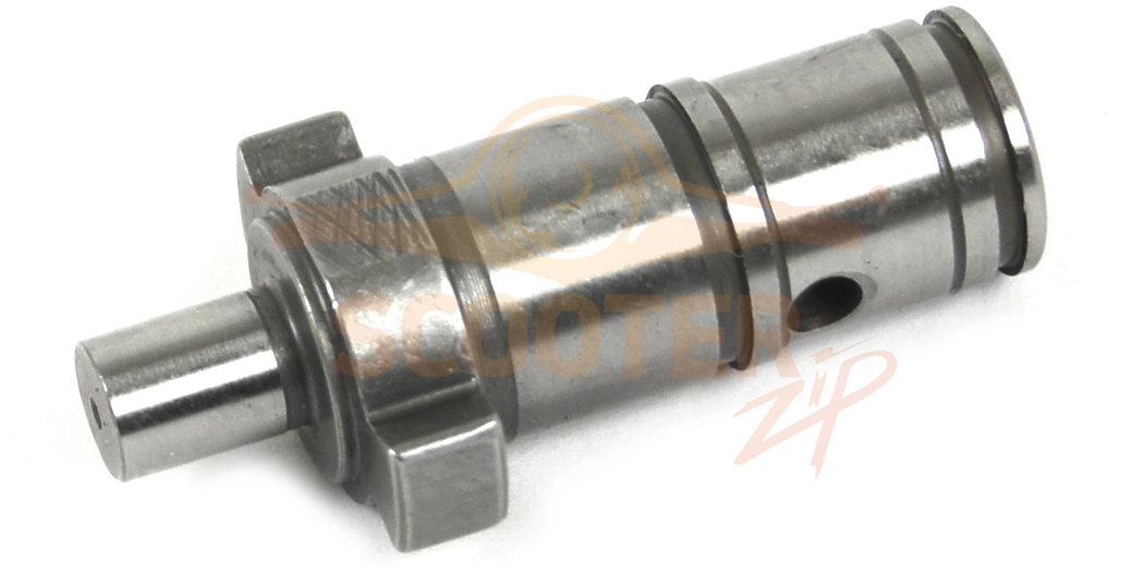 Шпиндель для отвертки MAKITA TD021D