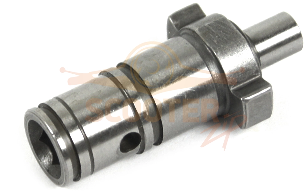 Шпиндель для отвертки MAKITA TD021D