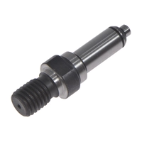 Вал редуктора Makita 324954-0