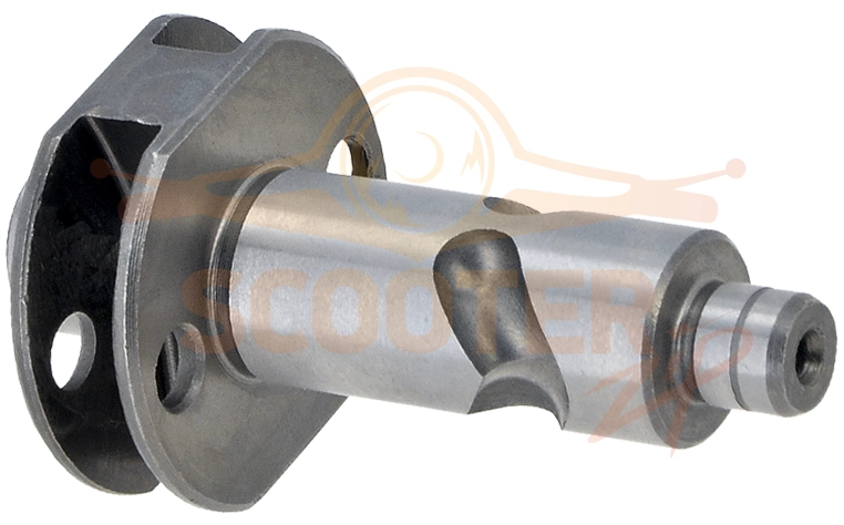 Шпиндель для шуруповерта MAKTEC MT690