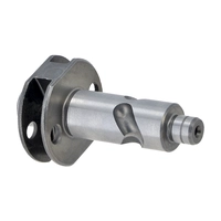 Шпиндель Makita 326109-3
