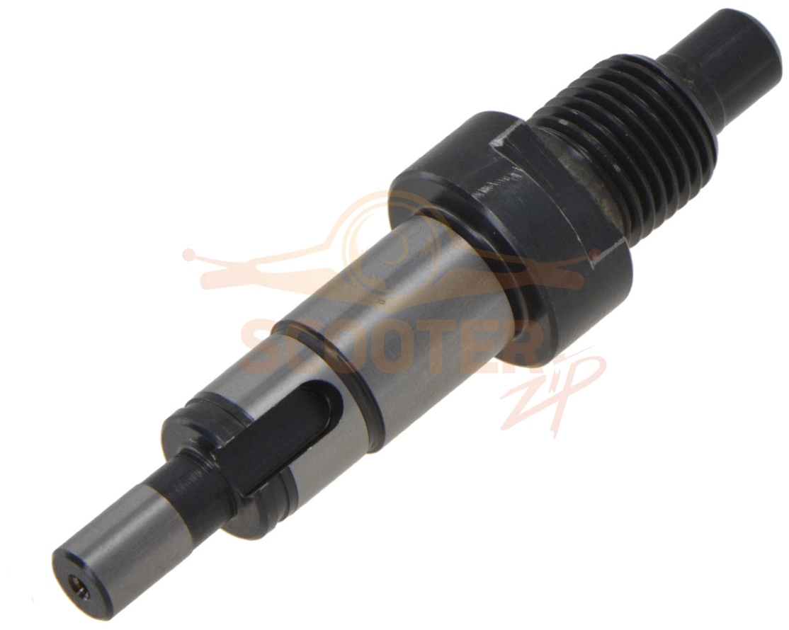 Шпиндель для дрели-миксера MAKITA M6600