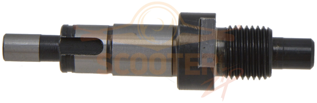 Шпиндель для дрели-миксера MAKITA M6600