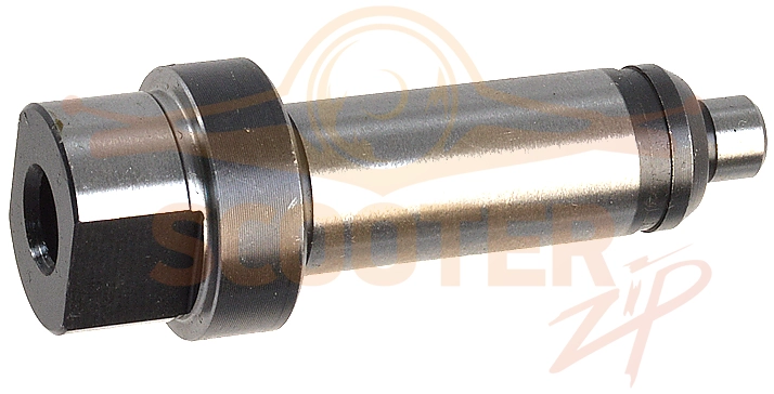 Шпиндель для пилы циркулярной (дисковой) MAKITA HS7600