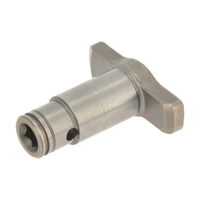 Шпиндель Makita 326508-9