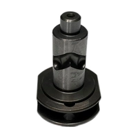 Шпиндель Makita 326562-3