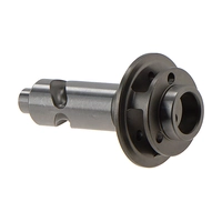 Шпиндель Makita 326611-6