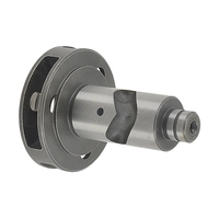 Шпиндель Makita 326783-7