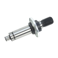 Шпиндель в сборе Makita 140224-7