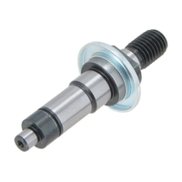Шпиндель в сборе Makita 143484-0