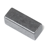 Шпонка (10мм x 4мм x 4мм) Makita 254202-2