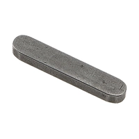 Шпонка 4 Makita 254231-5