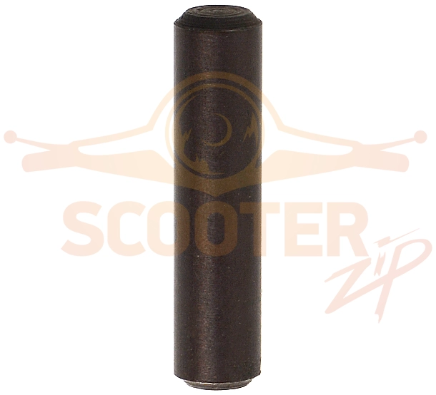 Штифт для газонокосилки DOLMAR PM-4601SR