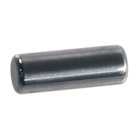 Штифт 5 Makita 268079-9