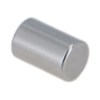 Штифт 5 Makita 268311-1
