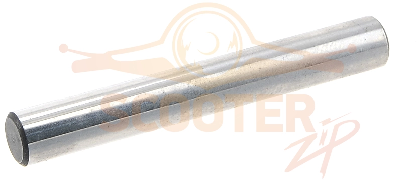 Штифт 6 для молотка отбойного MAKITA HM1317C