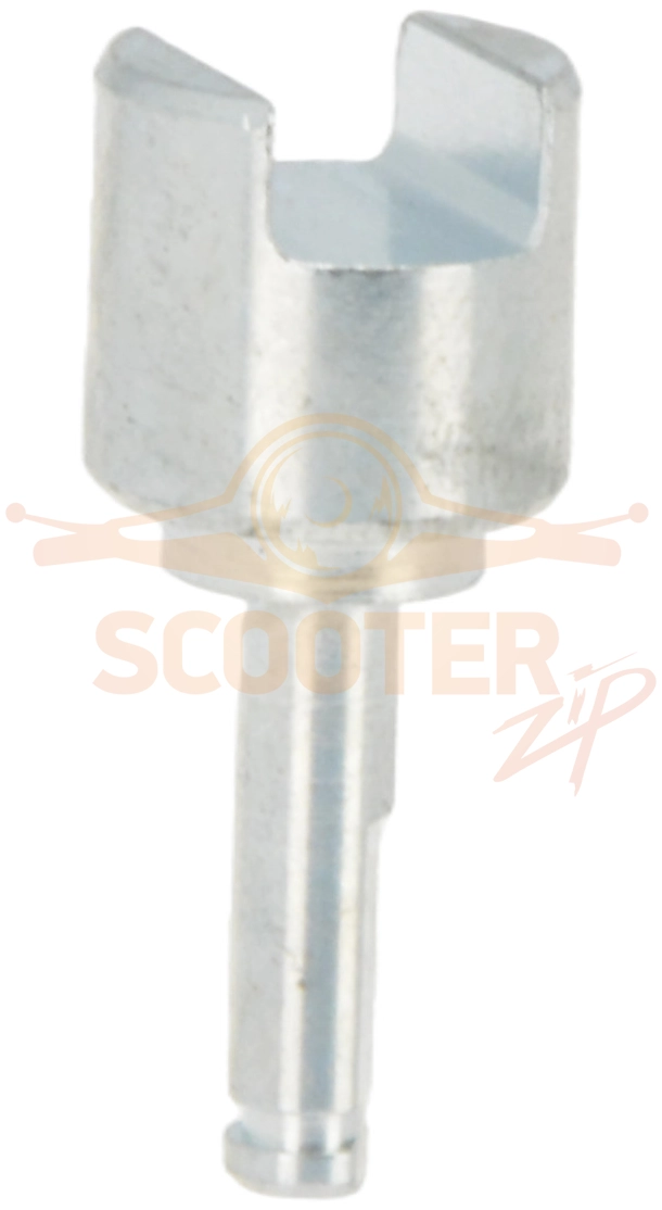 Штифт упора для пилы циркулярной (дисковой) MAKITA SP6000