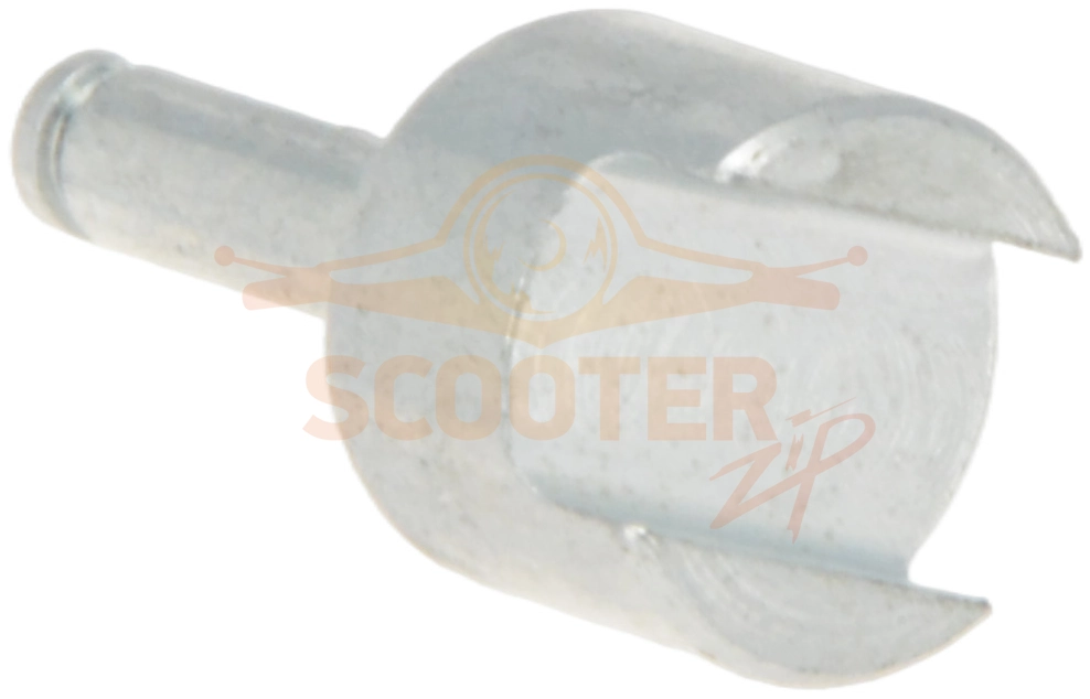 Штифт упора для пилы циркулярной (дисковой) MAKITA SP6000