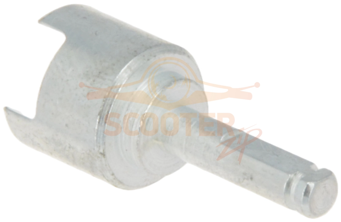 Штифт упора для пилы циркулярной (дисковой) MAKITA SP6000