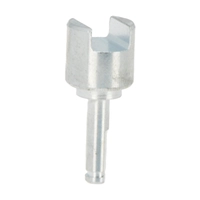 Штифт упора Makita 324731-0