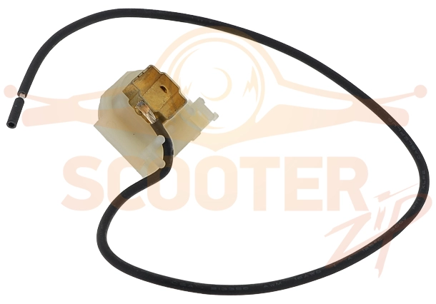 Щеткодержатель для рубанка MAKITA DKP180
