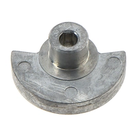 Эксцентрик Makita 318622-5