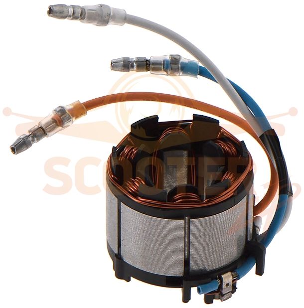 Статор для шуруповерта MAKITA DDF083